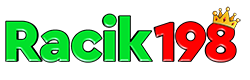 RACIK198 Situs Billionaire! Informasi Makanan Bergizi Gratis Lewat Fitus Maxwin [RACIK 198]